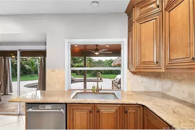 2551 SW Estella Terrace, Palm City, FL 34990 - Photo 15