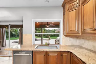 2551 SW Estella Terrace, Palm City, FL 34990 - Photo 15