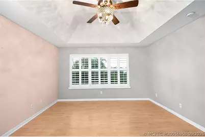 2551 SW Estella Terrace, Palm City, FL 34990 - Photo 29