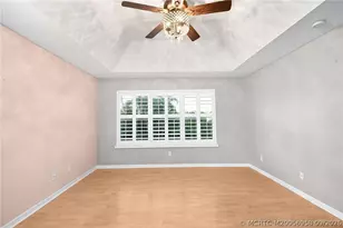 2551 SW Estella Terrace, Palm City, FL 34990 - Photo 29