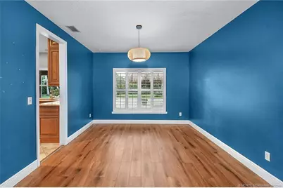 2551 SW Estella Terrace, Palm City, FL 34990 - Photo 11