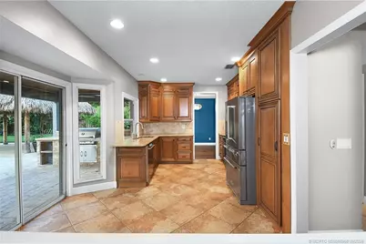 2551 SW Estella Terrace, Palm City, FL 34990 - Photo 17