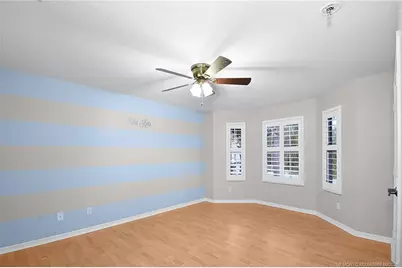 2551 SW Estella Terrace, Palm City, FL 34990 - Photo 21
