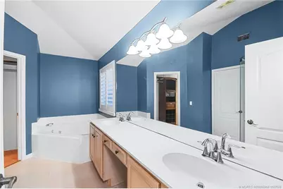 2551 SW Estella Terrace, Palm City, FL 34990 - Photo 31