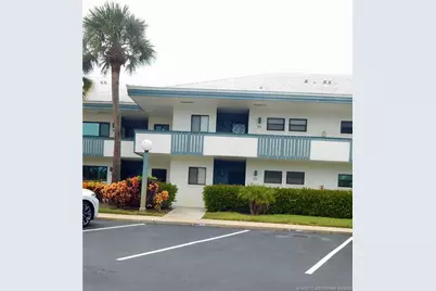 175 SE Saint Lucie Boulevard #A97, Stuart, FL 34996 - Photo 1