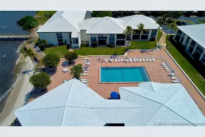 175 SE Saint Lucie Boulevard #A97, Stuart, FL 34996 - Photo 23