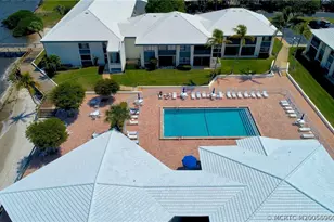 175 SE Saint Lucie Blvd, Stuart, FL 34996 - Photo 23