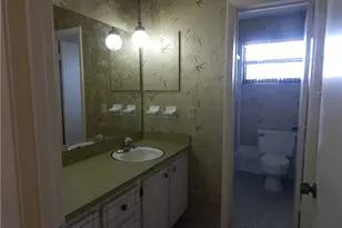175 SE Saint Lucie Blvd, Stuart, FL 34996 - Photo 17