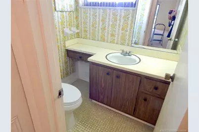 175 SE Saint Lucie Boulevard #A97, Stuart, FL 34996 - Photo 11