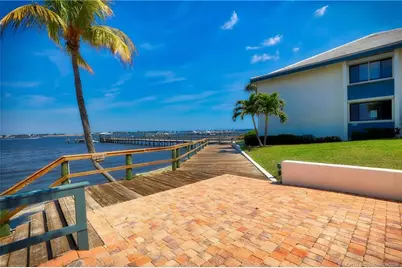 175 SE Saint Lucie Boulevard #A97, Stuart, FL 34996 - Photo 25