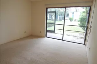175 SE Saint Lucie Blvd, Stuart, FL 34996 - Photo 13