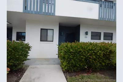 175 SE Saint Lucie Boulevard #A97, Stuart, FL 34996 - Photo 3