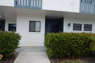 175 SE Saint Lucie Blvd, Stuart, FL 34996 - Photo 3