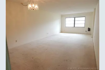 175 SE Saint Lucie Boulevard #A97, Stuart, FL 34996 - Photo 5