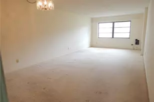 175 SE Saint Lucie Blvd, Stuart, FL 34996 - Photo 5