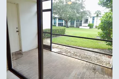 175 SE Saint Lucie Boulevard #A97, Stuart, FL 34996 - Photo 15