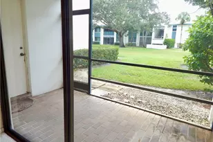 175 SE Saint Lucie Blvd, Stuart, FL 34996 - Photo 15