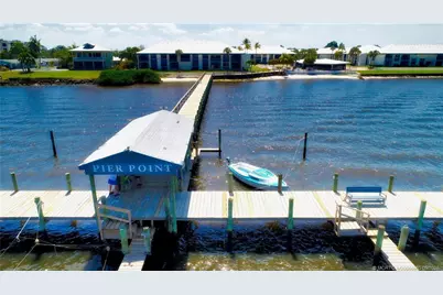 175 SE Saint Lucie Boulevard #A97, Stuart, FL 34996 - Photo 21
