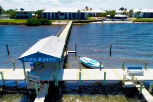 175 SE Saint Lucie Blvd, Stuart, FL 34996 - Photo 21