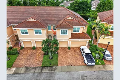 651 SW Glen Crest Way, Stuart, FL 34997 - Photo 35