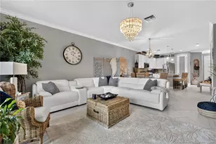 651 SW Glen Crest Way, Stuart, FL 34997 - Photo 21