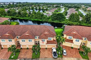 651 SW Glen Crest Way, Stuart, FL 34997 - Photo 3