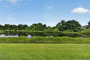 651 SW Glen Crest Way, Stuart, FL 34997 - Photo 7