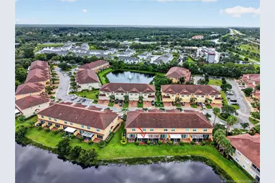 651 SW Glen Crest Way, Stuart, FL 34997 - Photo 39