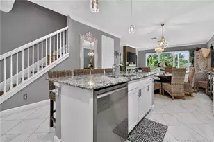 651 SW Glen Crest Way, Stuart, FL 34997 - Photo 15