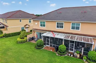 651 SW Glen Crest Way, Stuart, FL 34997 - Photo 37
