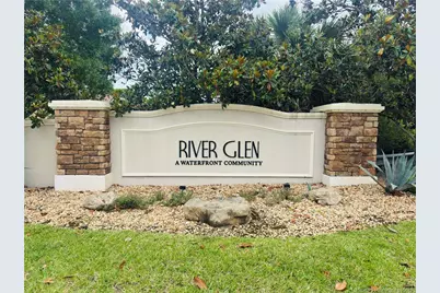 651 SW Glen Crest Way, Stuart, FL 34997 - Photo 45