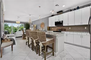 651 SW Glen Crest Way, Stuart, FL 34997 - Photo 11