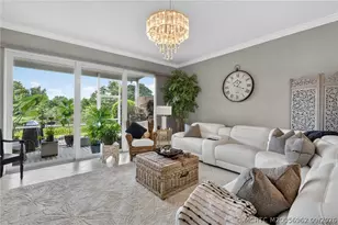 651 SW Glen Crest Way, Stuart, FL 34997 - Photo 19