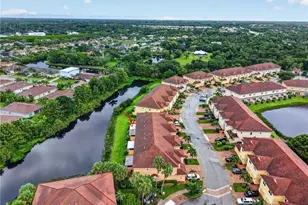 651 SW Glen Crest Way, Stuart, FL 34997 - Photo 41
