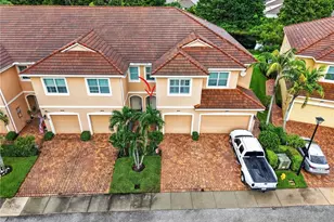 651 SW Glen Crest Way, Stuart, FL 34997 - Photo 35