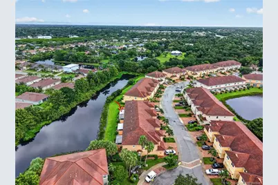 651 SW Glen Crest Way, Stuart, FL 34997 - Photo 41