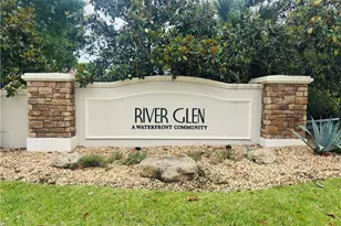 651 SW Glen Crest Way, Stuart, FL 34997 - Photo 45
