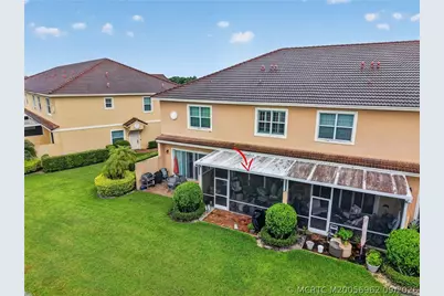 651 SW Glen Crest Way, Stuart, FL 34997 - Photo 37
