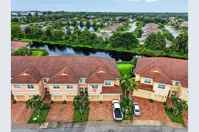651 SW Glen Crest Way, Stuart, FL 34997 - Photo 3