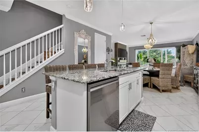 651 SW Glen Crest Way, Stuart, FL 34997 - Photo 15
