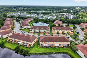 651 SW Glen Crest Way, Stuart, FL 34997 - Photo 39