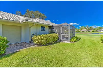 4884 SW Loch Lane, Palm City, FL 34990 - Photo 43