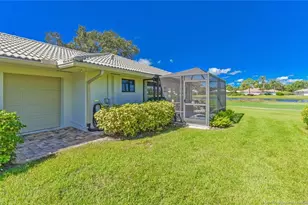 4884 SW Loch Ln, Palm City, FL 34990 - Photo 43
