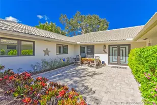 4884 SW Loch Ln, Palm City, FL 34990 - Photo 5