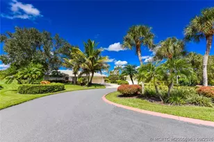 4884 SW Loch Ln, Palm City, FL 34990 - Photo 47