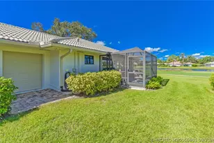4884 SW Loch Ln, Palm City, FL 34990 - Photo 43