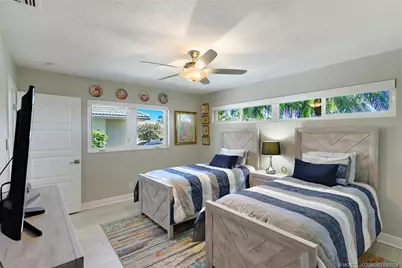 4884 SW Loch Lane, Palm City, FL 34990 - Photo 37