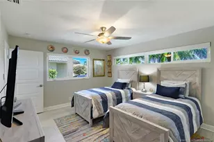 4884 SW Loch Ln, Palm City, FL 34990 - Photo 37
