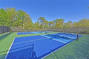 4884 SW Loch Ln, Palm City, FL 34990 - Photo 55