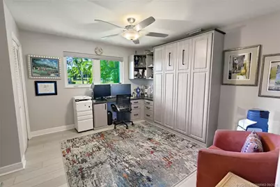 4884 SW Loch Lane, Palm City, FL 34990 - Photo 35